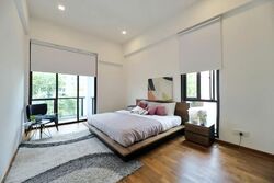 Ocean Drive (D4), Detached #581151431